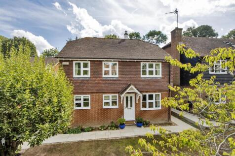 Tonbridge, TN11 - property photo