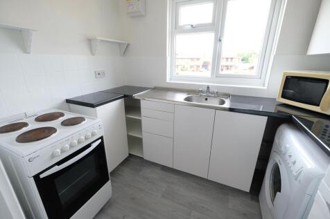 Clydesdale Way, Totton, Southampton, SO40 8HZ photo 4