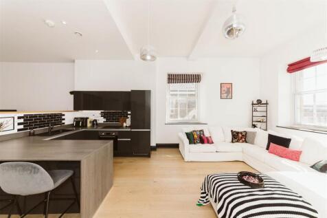 Loft House (3).jpg