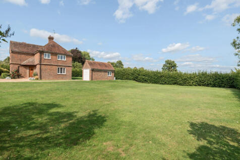 1334067-6-6892186...