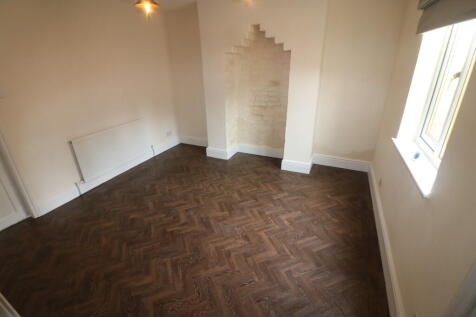 Parliament Street, Welton photo 5
