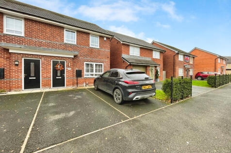 Liverpool, L24 - property photo
