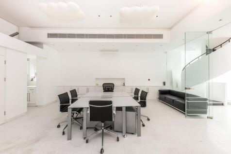 2 Salamanca Place Internal 2g.jpg