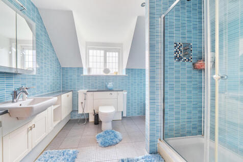 1333472-18-6890ba...