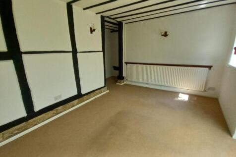 Bridge End, Warwick photo 3