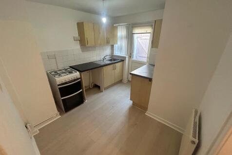 Frodsham Street, L4 photo 4