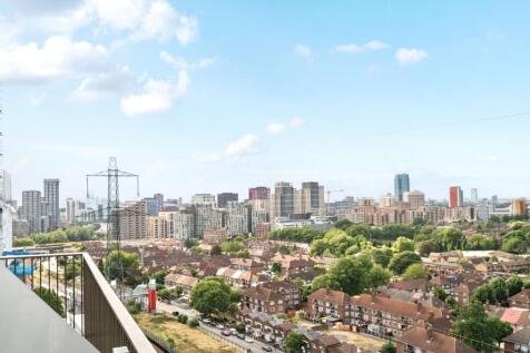 1324772-5-6876d7c...