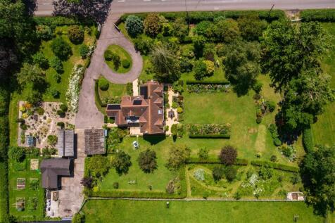 DJI_0574.jpg