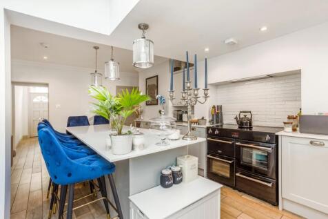 Sold Property Image