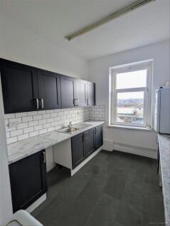 kitchen flat 3.jpg