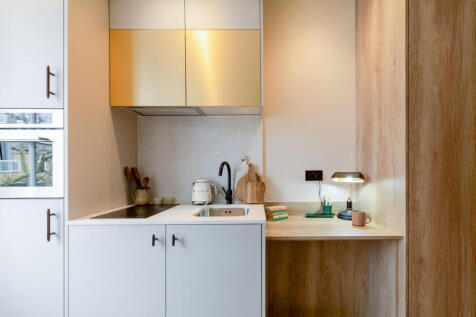 Draycott Avenue, SW3 photo 3