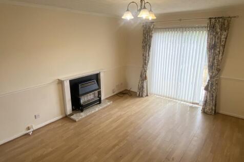 Swift Gate, Shawbirch, Telford photo 5