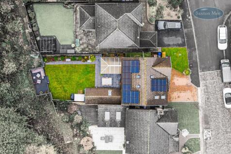 DJI_20251110114841_0918_D copy.jpg