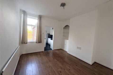 Stanley Street, Newark, Nottinghamshire, NG24 photo 5