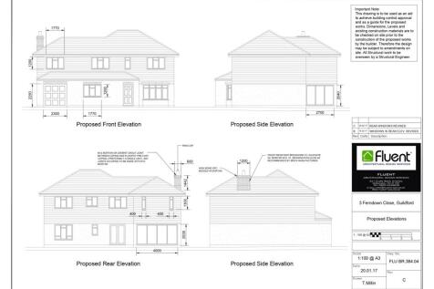 Planning Permission