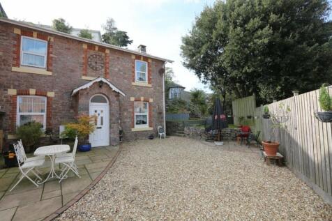 Main_1696335906674.jpg-big