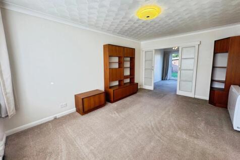 Brookwood Road, SO16 photo 4