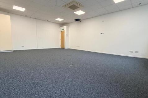 Office to rent Image 7