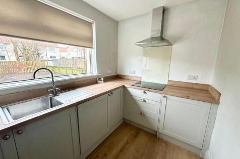 Laburnum Road, Uddingston, Glasgow photo 5