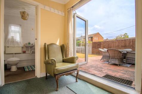 Leigh Crescent, 24-82.jpg
