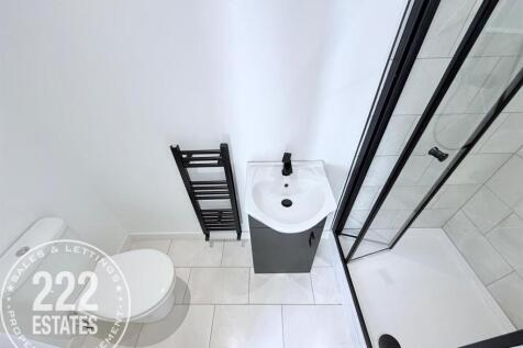 PHOTO-2025-08-28-13-58-17 (31).jpg