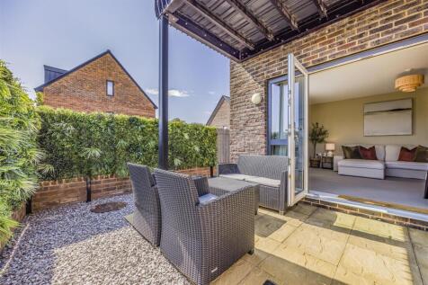 Titchfield Close, Havant-PorticoMarketing-Nexa-32.