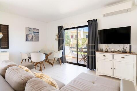 Alvor