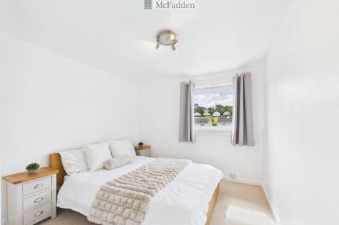 Baberton Mains Rise, Baberton, Edinburgh, EH14 photo 3