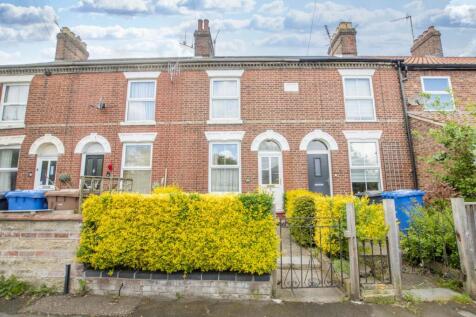 Property Image 13