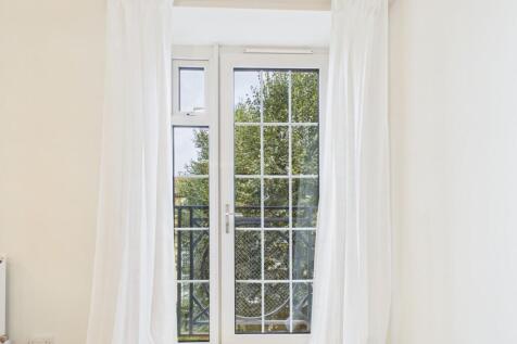 Property Main Images