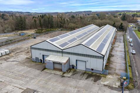 Blairlinn Rd, Cumbernauld (31 of 43).JPG