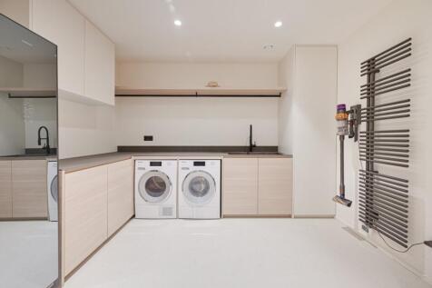 Property Image 58