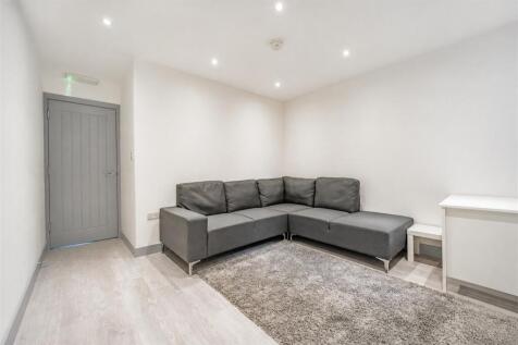 North Road, Birmingham, B29 photo 3