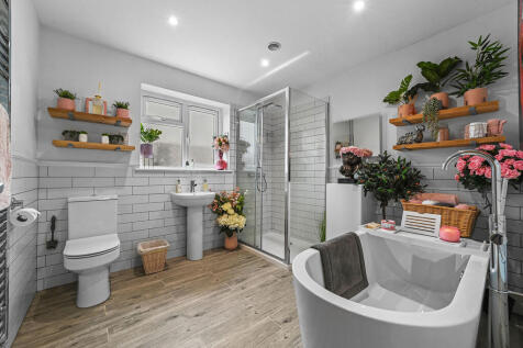 PT-DB(WP)-MillBun...