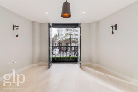 Shelton Street, Covent Garden, WC2H photo 4