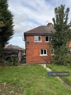 Shenstone Drive, Rotherham, S65 photo 4