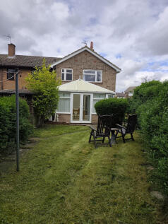 Rear Garden (3)