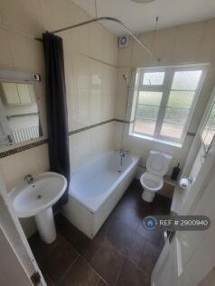 Petersfield Road, Birmingham, B28 photo 5