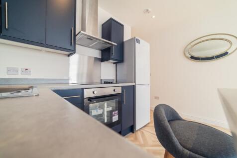 Award-winning Media team on EVERY Listing_4