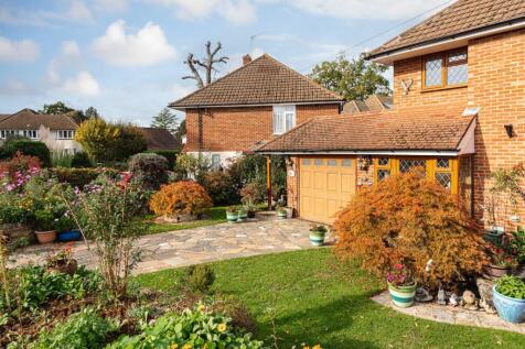 Rightmove 21.jpg