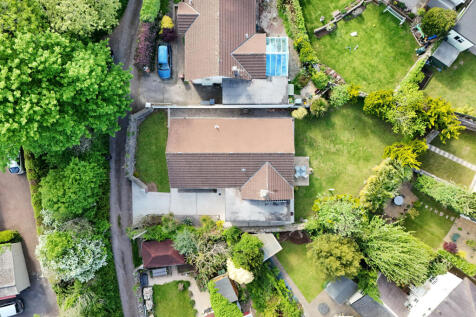 dji_fly_20250506_92728¿am_0193_1746625398374_photo