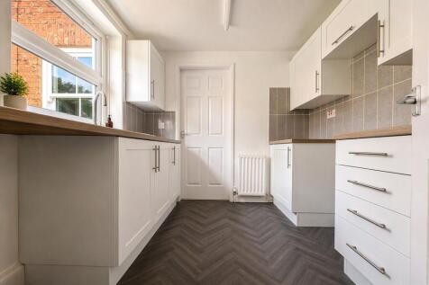 Egerton Terrace, Greatham, TS25 photo 3
