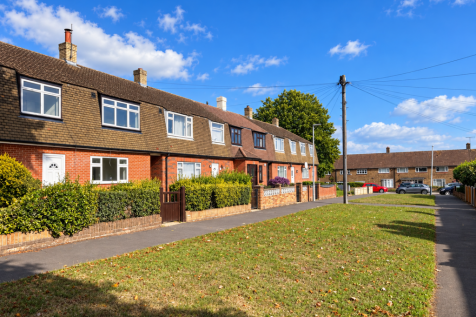 Property Main Images
