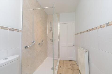 Shower Room Alt