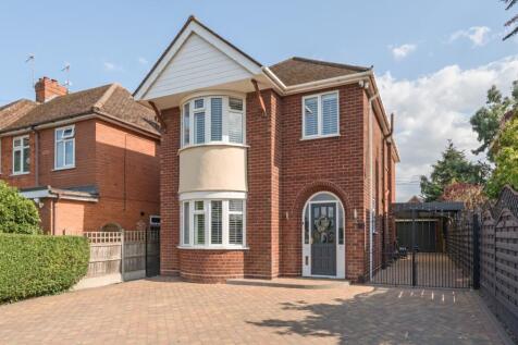 1335252-19-689fb3647fbd2