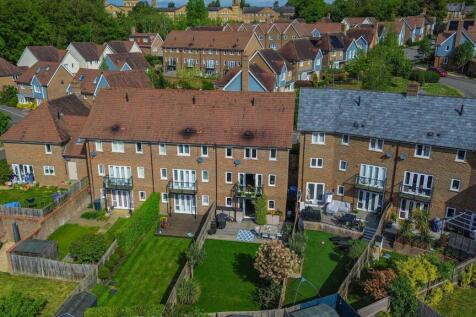 Property Image 32