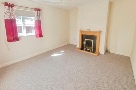 4c451cd6-IMG20260...