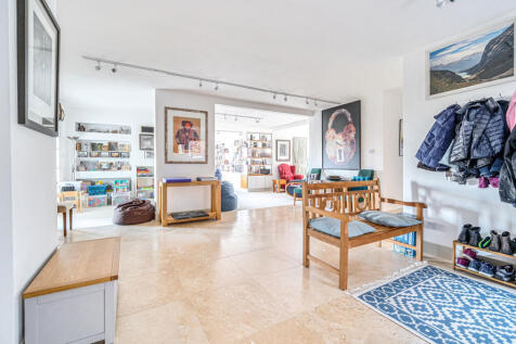 1388384-10-6939a5...