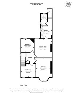 230 Whickham View, Newcastle Upon Tyne, Tyne And Wear, NE15 7HQ