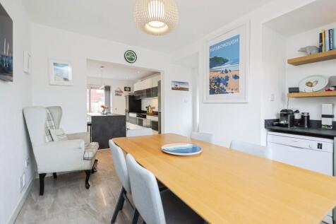 5northendlanenorthendlanemalvernwr142et-38